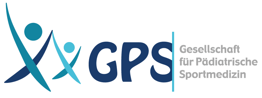 GPS Logo